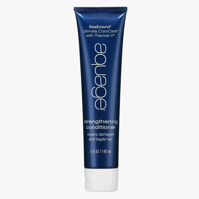 SeaExtend Strengthening Conditioner
