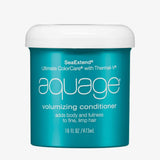 SeaExtend Volumizing Conditioner