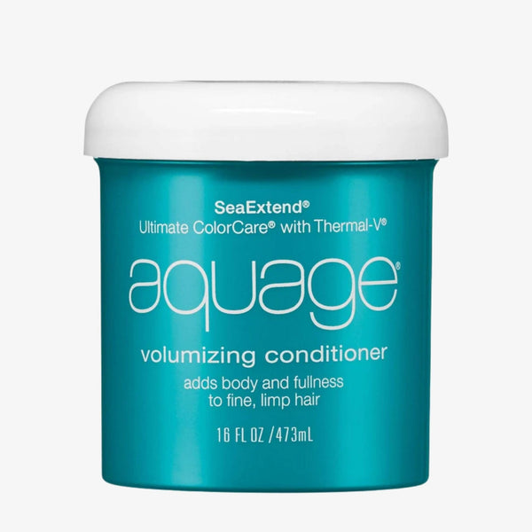 SeaExtend Volumizing Conditioner