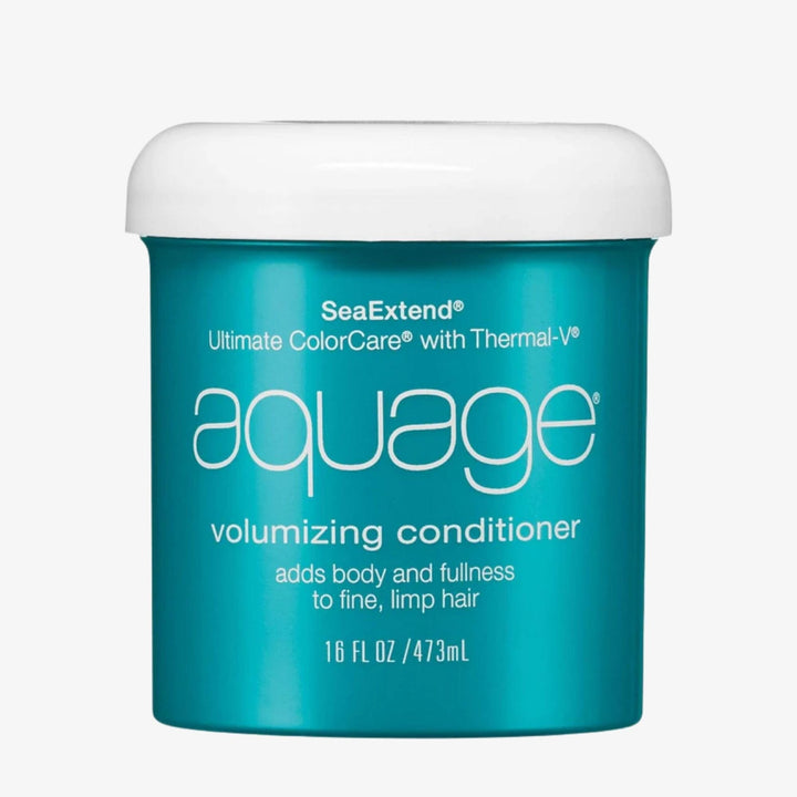 SeaExtend Volumizing Conditioner