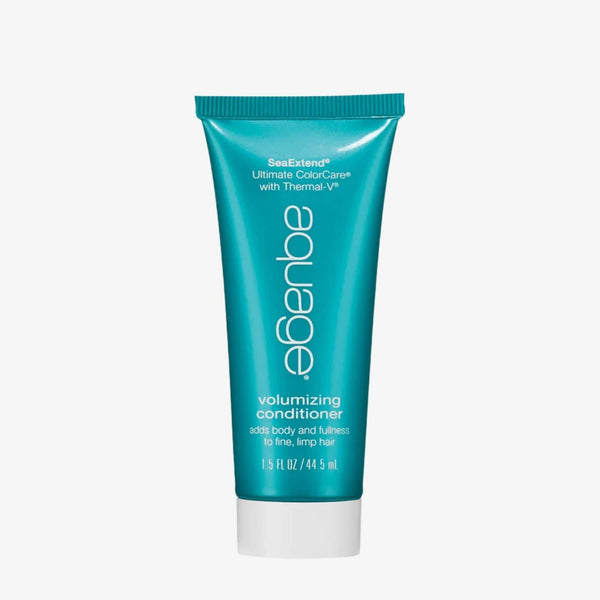 Travel-Size SeaExtend Volumizing Conditioner