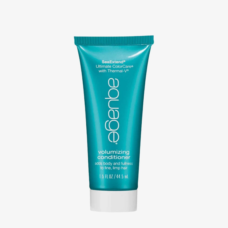 Travel-Size SeaExtend Volumizing Conditioner
