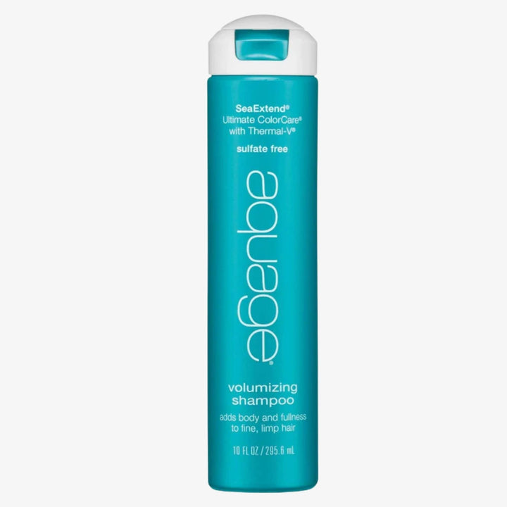 SeaExtend Volumizing Shampoo