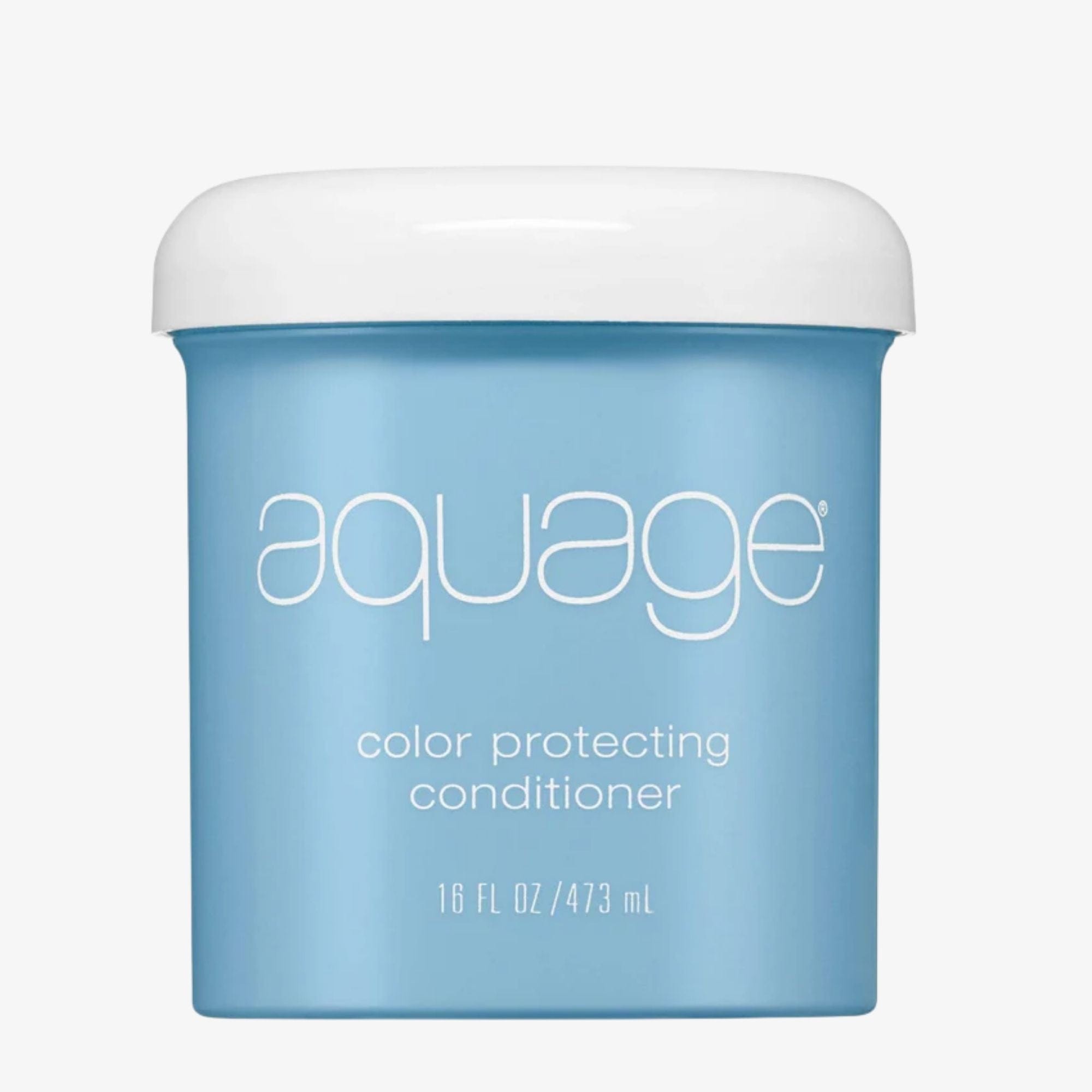 Color Protecting Conditioner