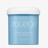 Color Protecting Conditioner