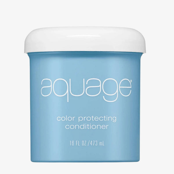Color Protecting Conditioner