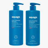 Color Protecting Shampoo