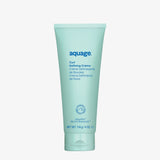 Curl Defining Creme