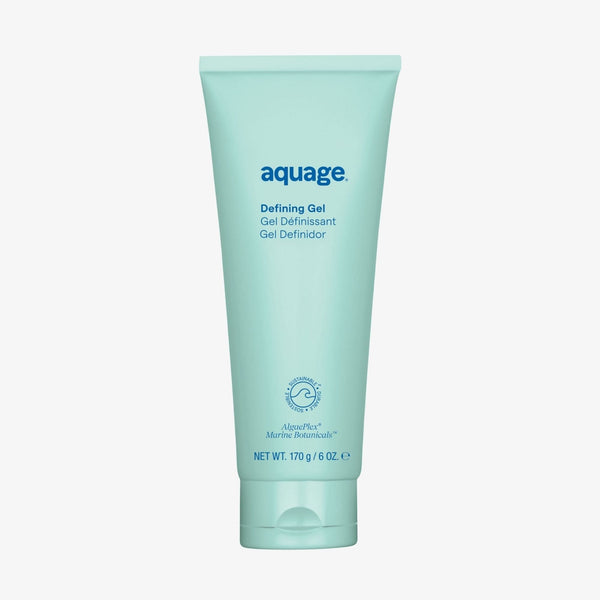 アクアージュ スキンケアジェル AQUAGE SKINCARE GEL Defining Gel