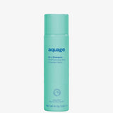 Texturizing Dry Shampoo