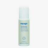 Finishing Spray LVOC