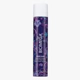Biomega Freeze Baby Mega-Hold Hair Spray