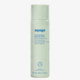 Freezing Spray