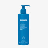 Healing Conditioner