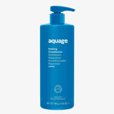Healing Conditioner