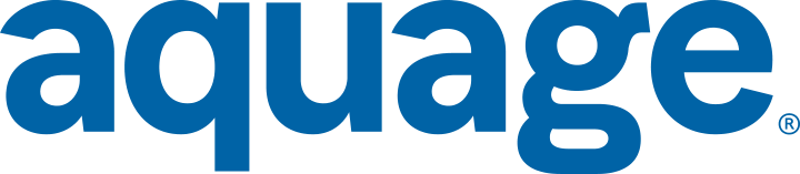 11SIX24 logo