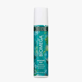 Biomega Moisture Mist Conditioner
