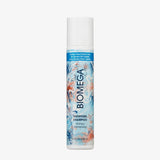 Biomega Moisture Shampoo