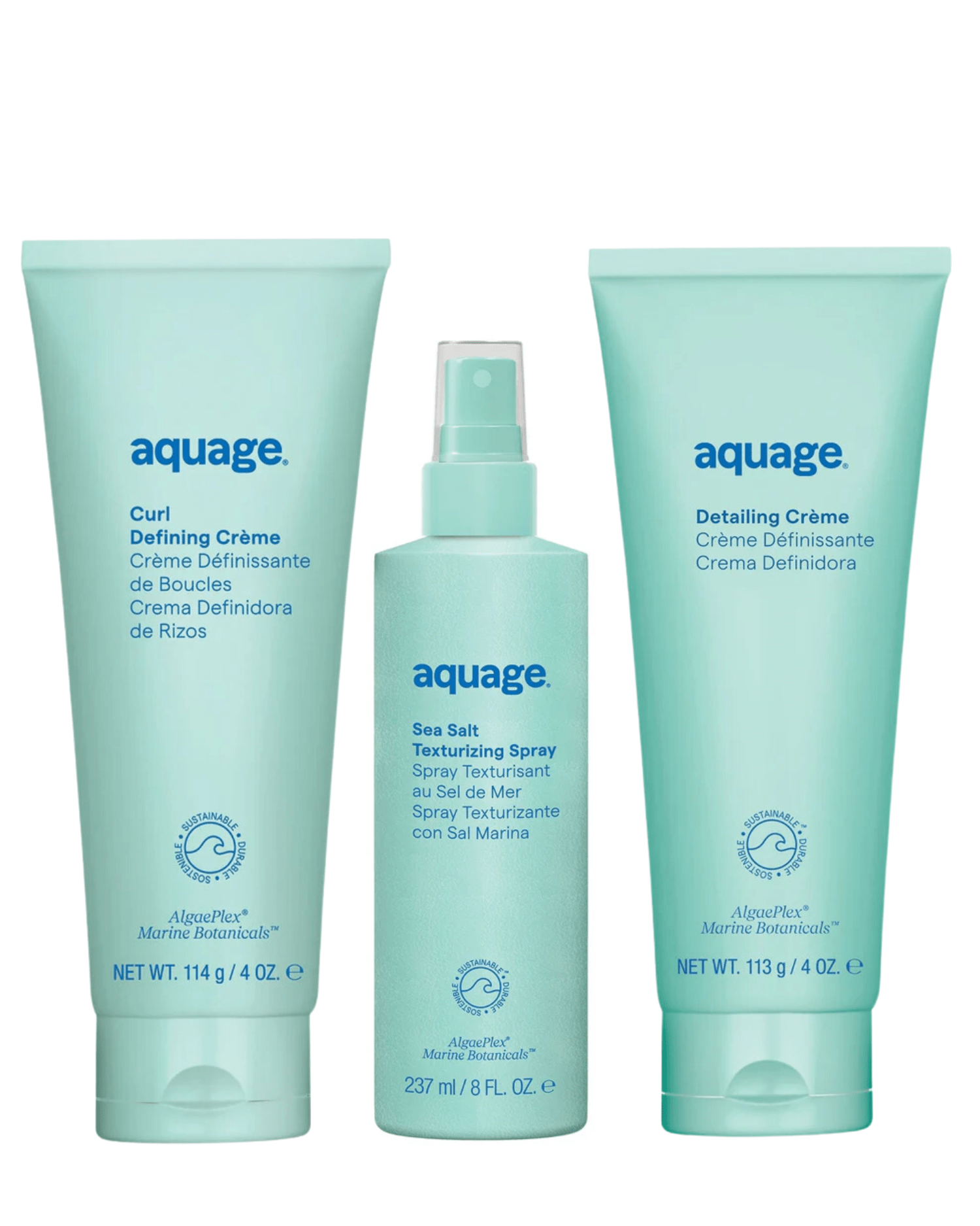 Serene Aquage Curl Defining Creme Image Collection Serene Aquage Curl Defining Creme Image Collection