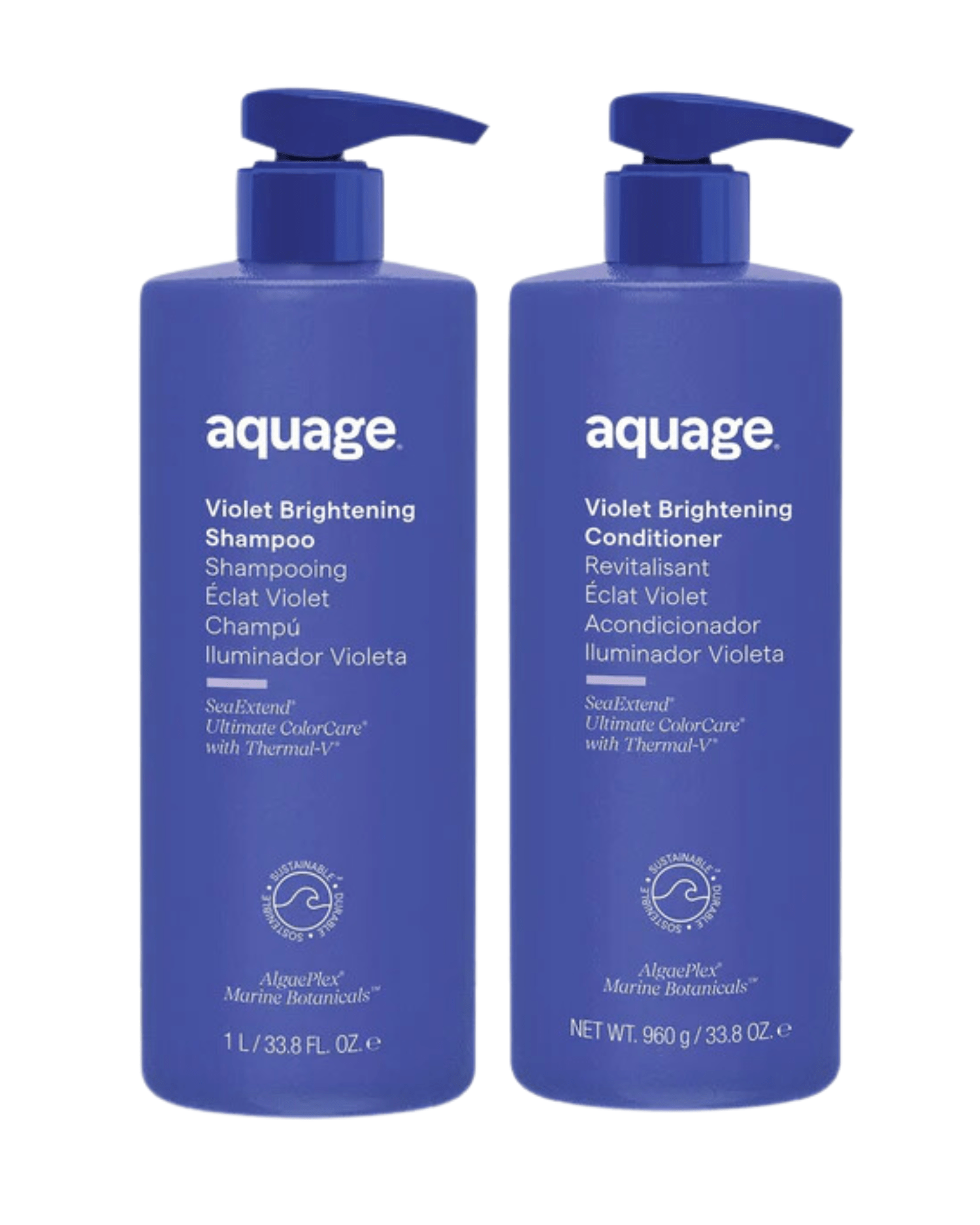 Product_Image_-_Aquage_2.png?v