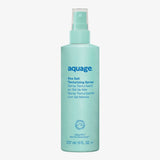 Sea Salt Texturizing Spray