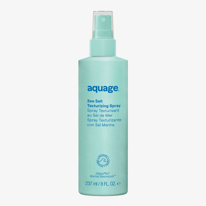 Sea Salt Texturizing Spray