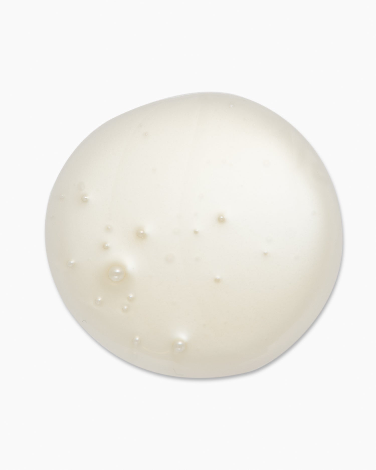 Silkening Regimen Trio
