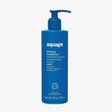 Silkening Conditioner