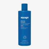 Silkening Shampoo