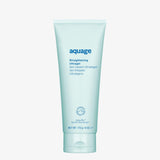 Straightening Ultragel