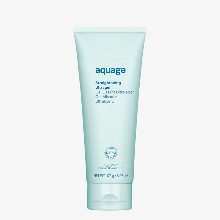 AQUAGE All in one gel 5個セット STRAIGHTENINGULTRAGEL_720x720.