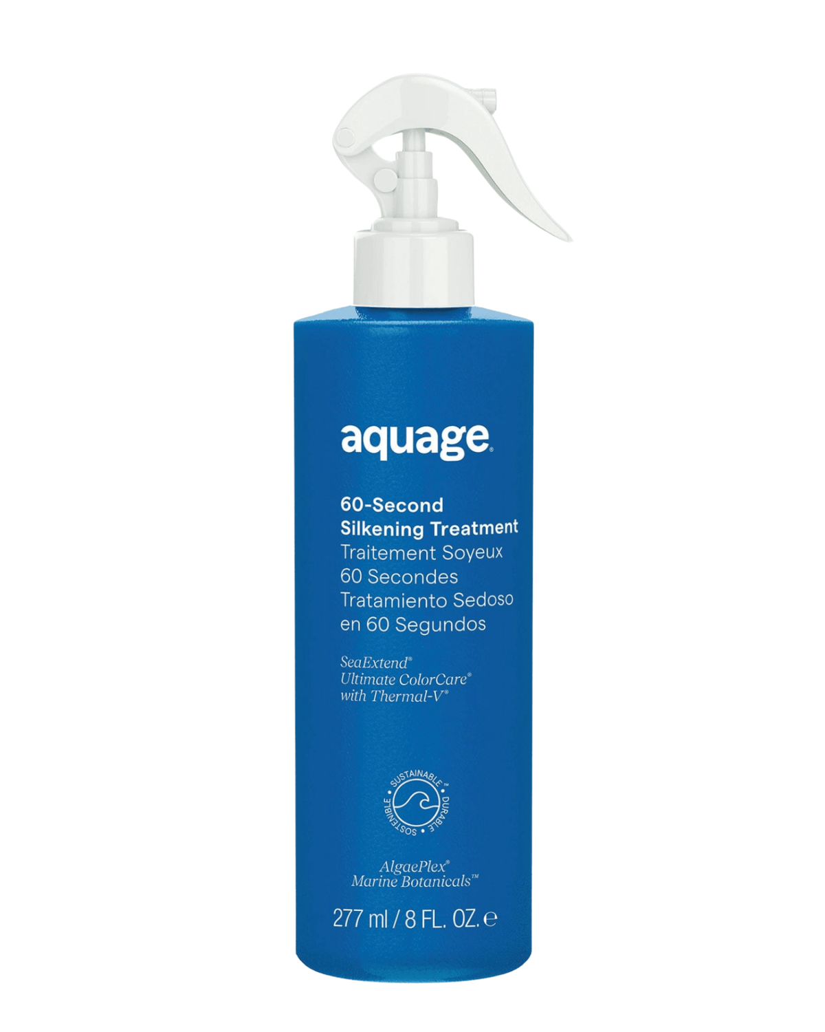 aquage Aquage Hair