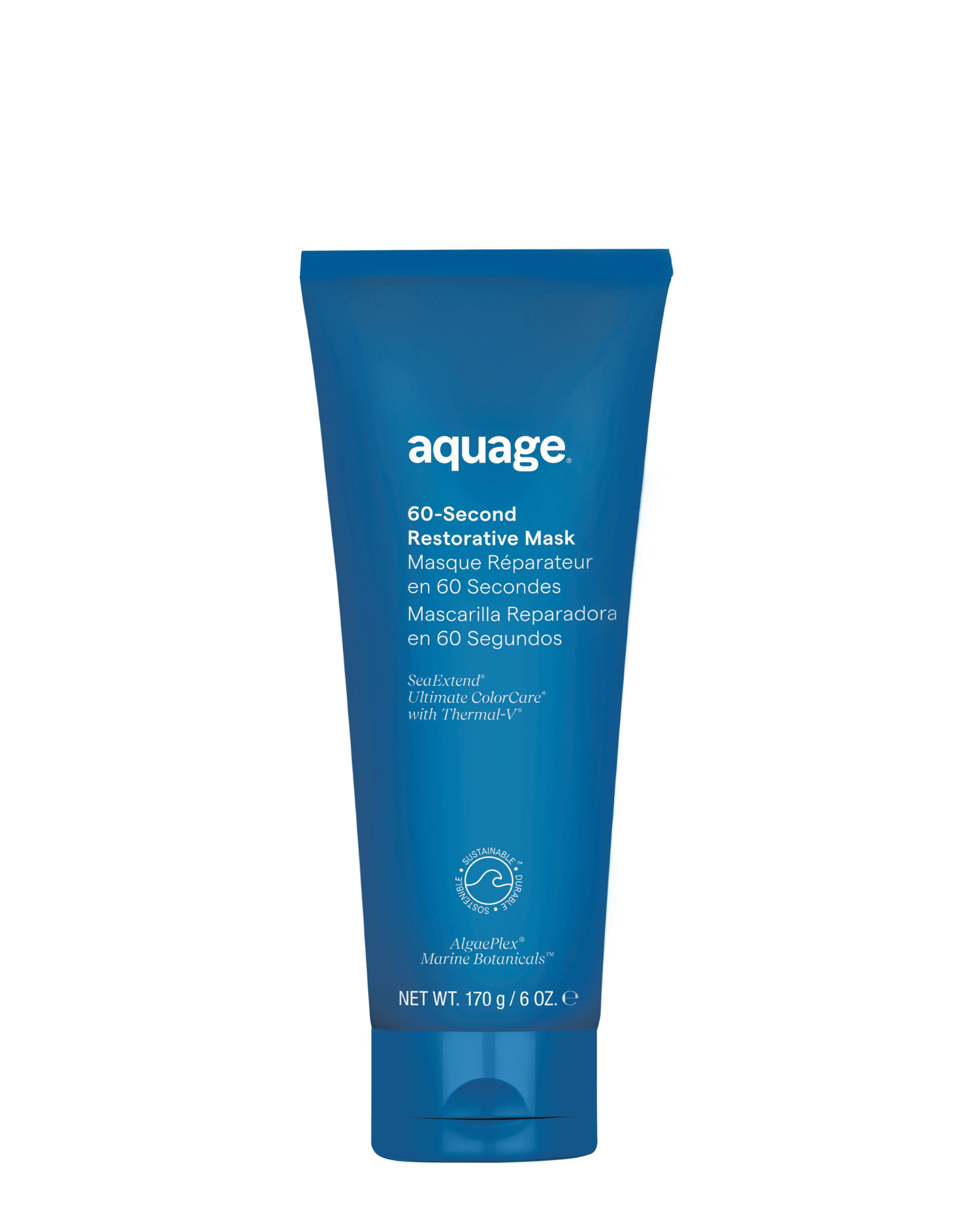 Products – Aquage Hair