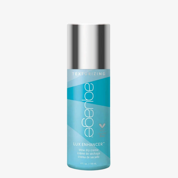 Texturizing Lux Enhancer Blow Dry Creme