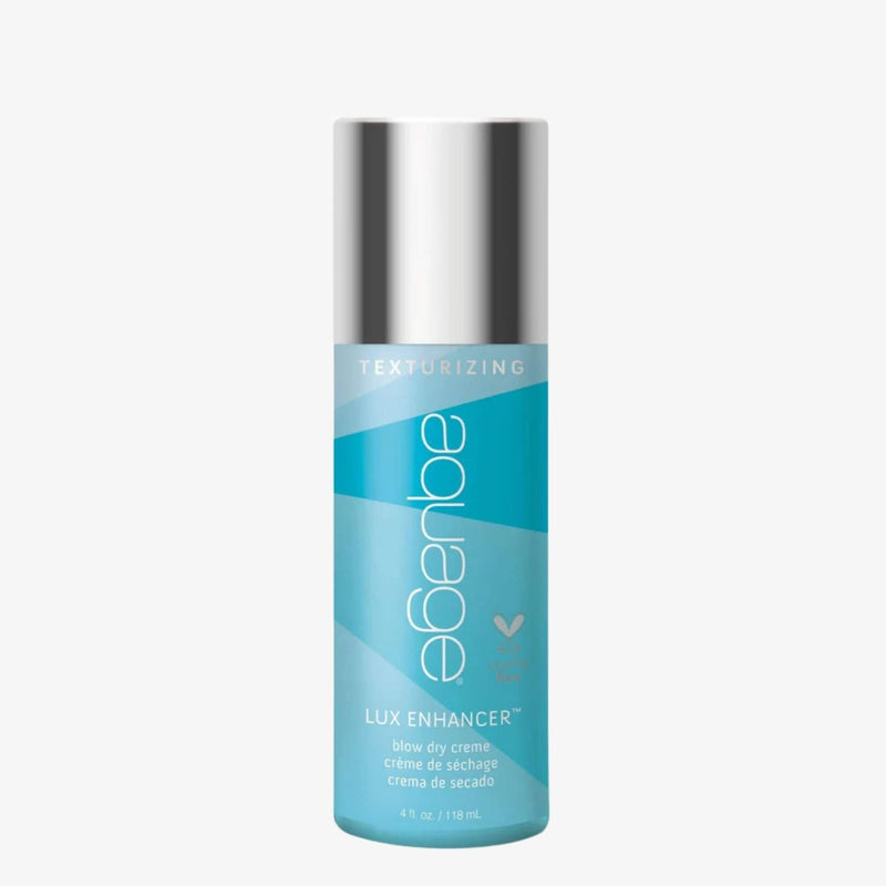 Texturizing Lux Enhancer Blow Dry Creme