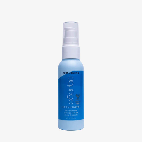 Travel-Size Texture Blow Dry Creme