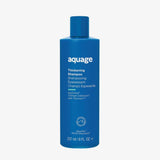 Thickening Shampoo
