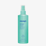 Thickening Spray Gel