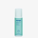 Travel-Size Uplifting Foam
