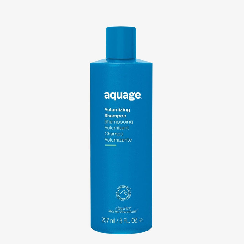 Volumizing Shampoo