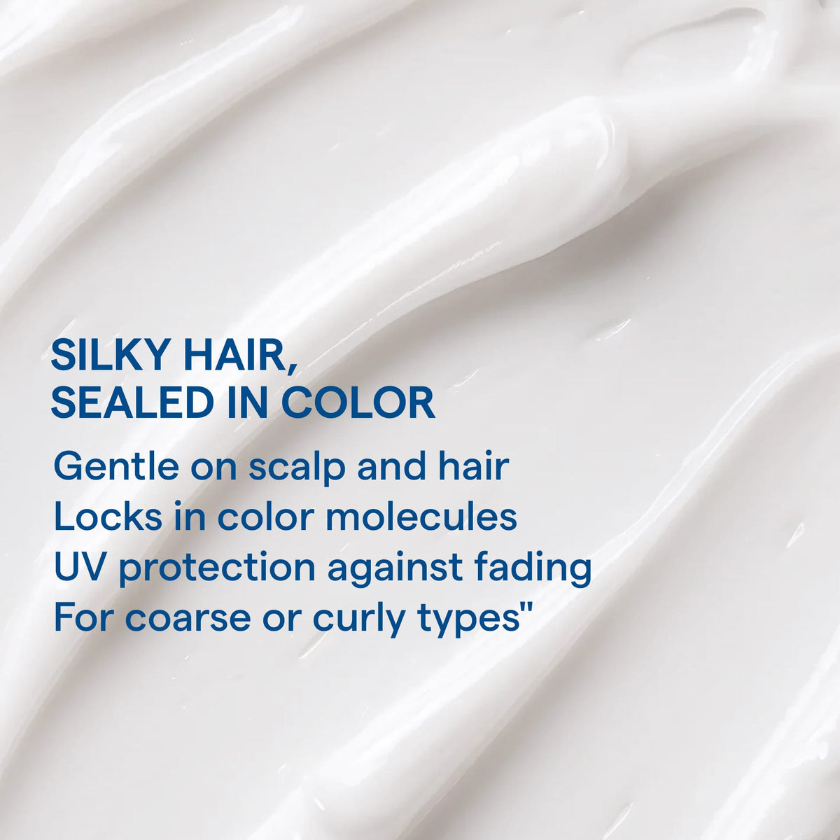 Aquage Conditioner Silkening Conditioner