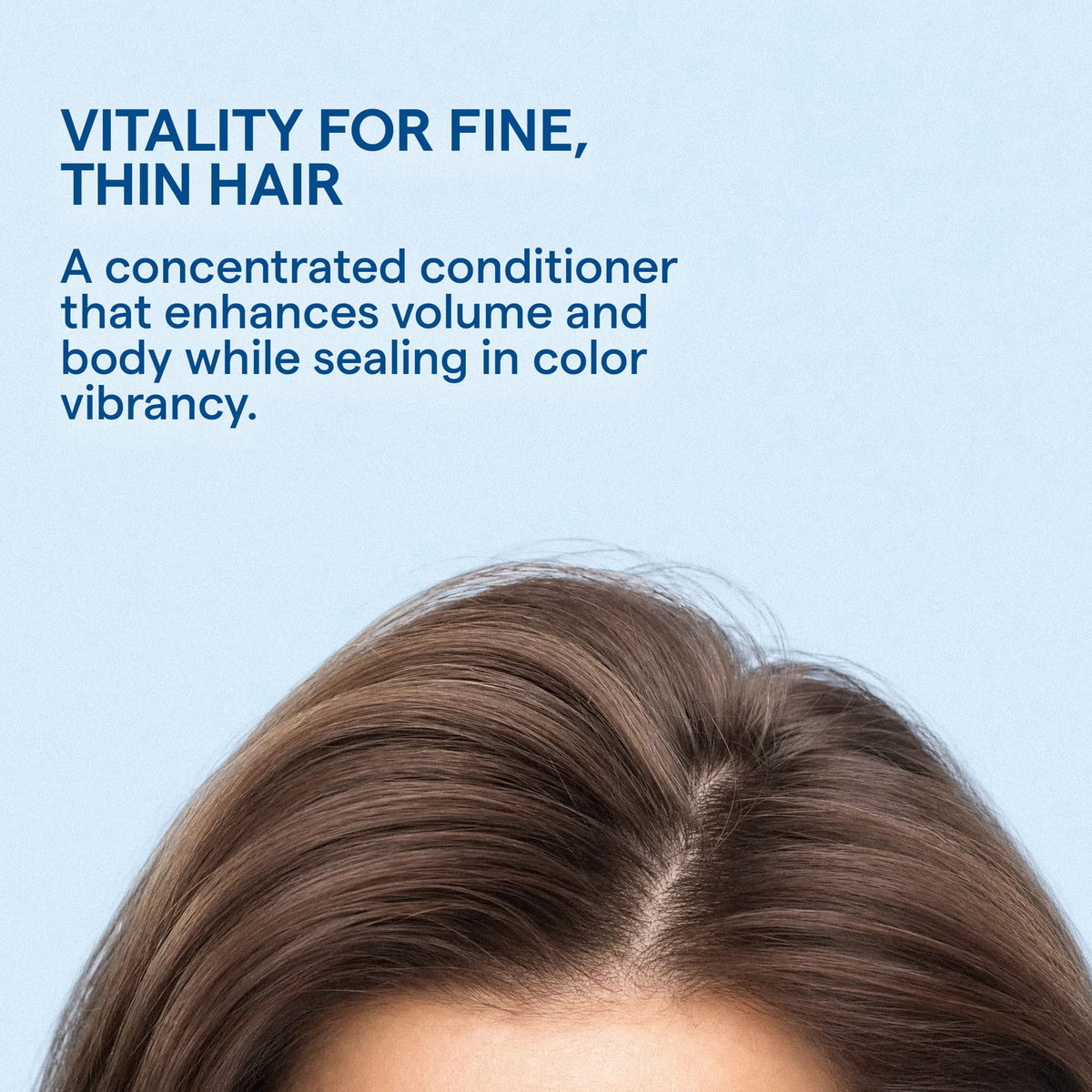 Aquage Conditioner Thickening Conditioner