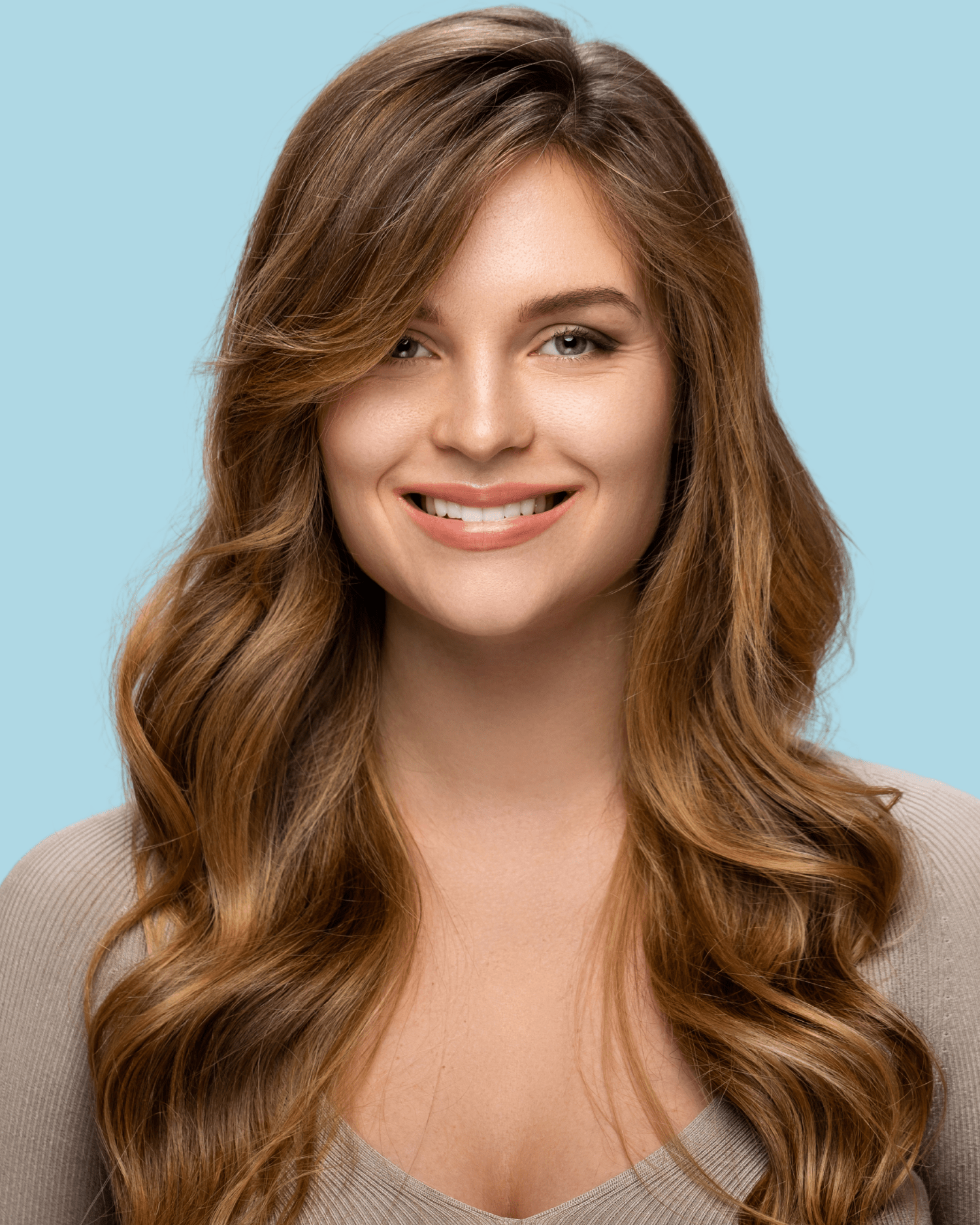 Aquage Hair Hair Care Thickening Goals Bundle
