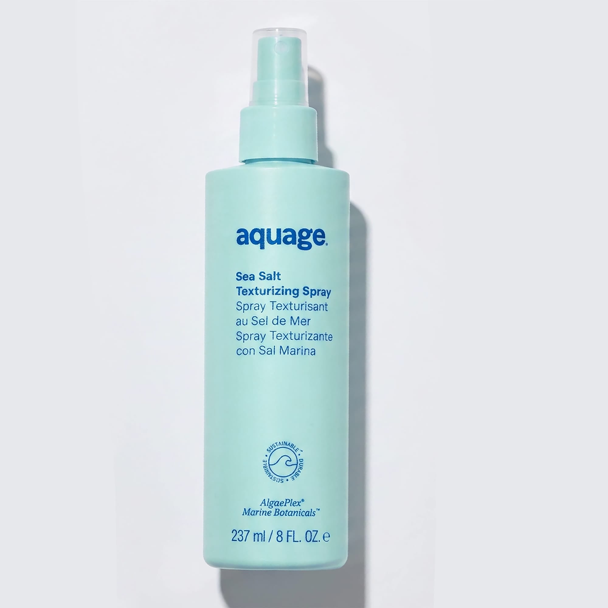 Aquage Hair Sea Salt Texturizing Spray