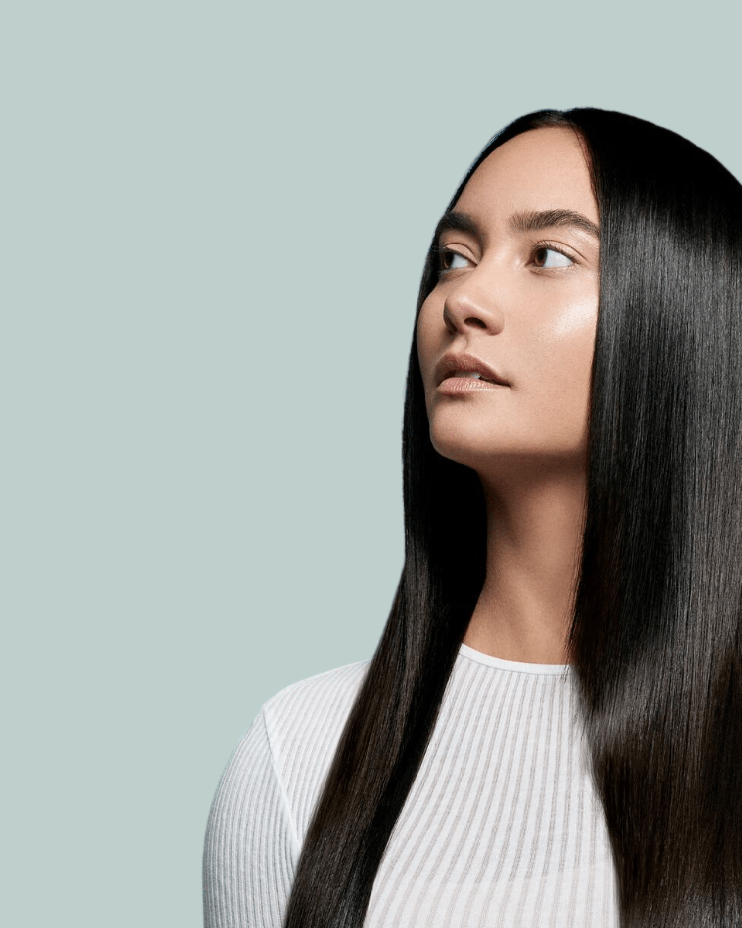 Aquage Hair Shampoo Build your Own Silkening Bundle