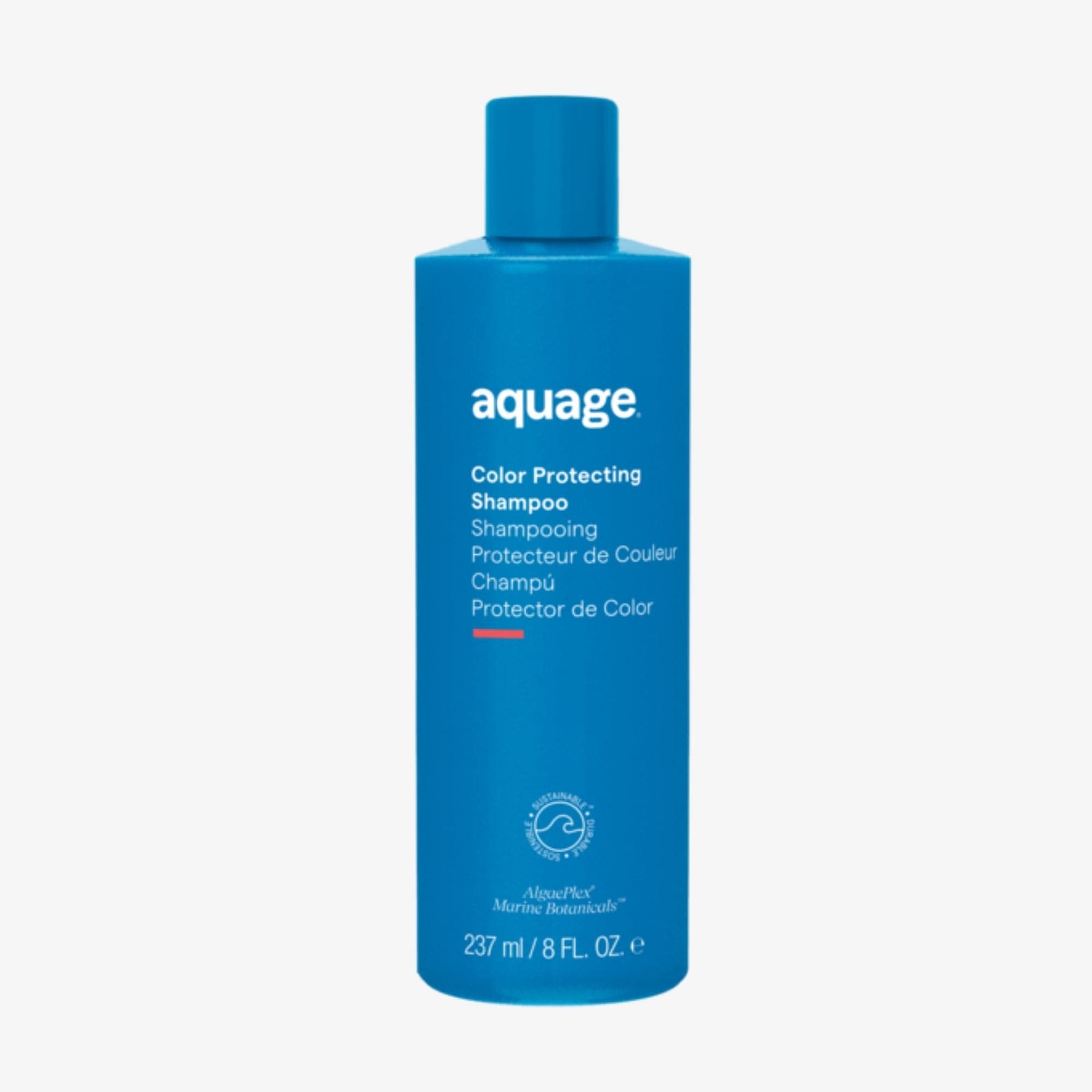 Aquage Shampoo Color Protecting Shampoo