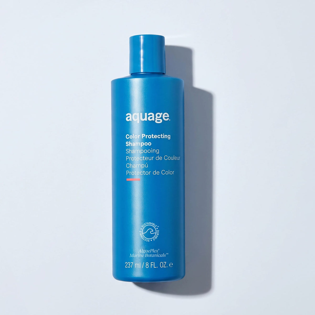 Aquage Shampoo Color Protecting Shampoo