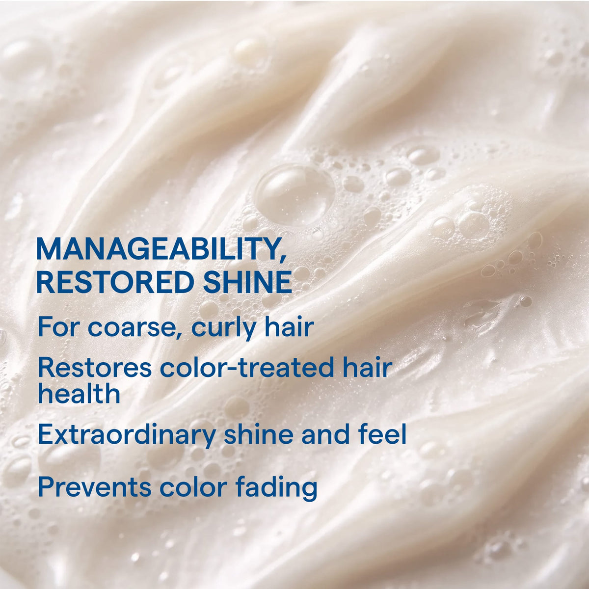 Aquage Shampoo Silkening Shampoo