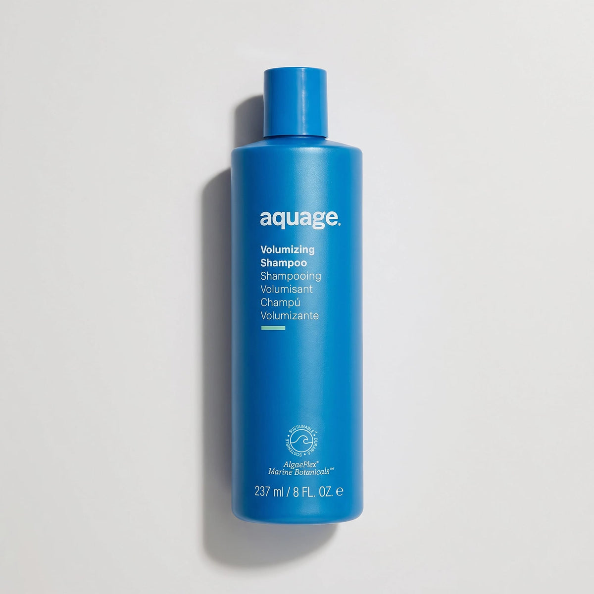 Aquage Shampoo Volumizing Shampoo