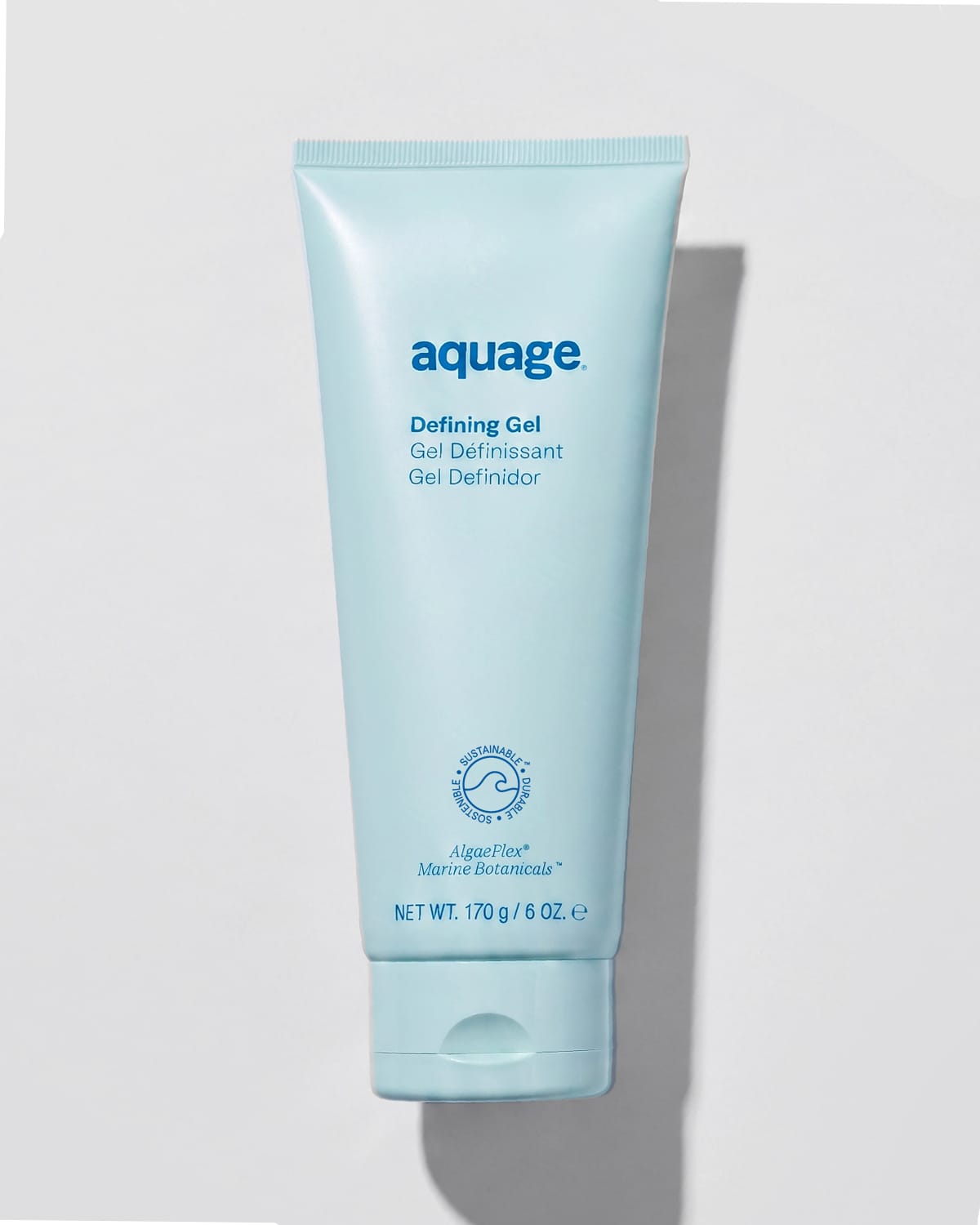 Aquage Styling Defining Gel